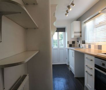 Selsfield Road, Ardingly, RH17 - Photo 6