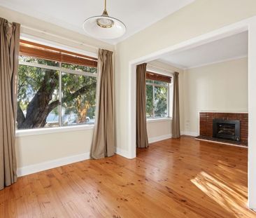 24 Carfax Street - Photo 3