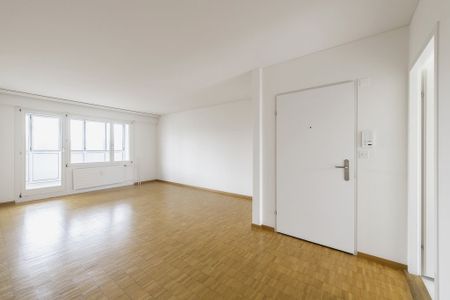 4 Zimmer-Wohnung in Volketswil mieten - Foto 5