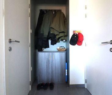 Dorpstraat 44 / C, 9140 Elversele - Photo 2
