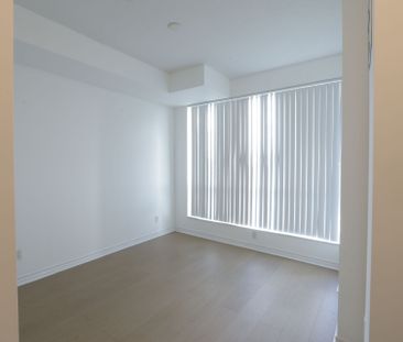 For Lease - 18 Holmes Avenue Unit# 1101, Toronto, Ontario - Photo 2
