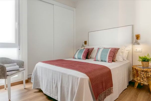 Calle Conde de Ibarra, Sevilla, Andalusia 41004 - Photo 1