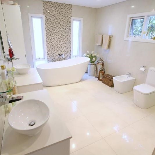 82 Middle Street, Randwick NSW 2031 - House For Rent | Domain - Photo 1