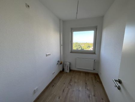 2-Zimmer-Wohnung für Senioren - Photo 5