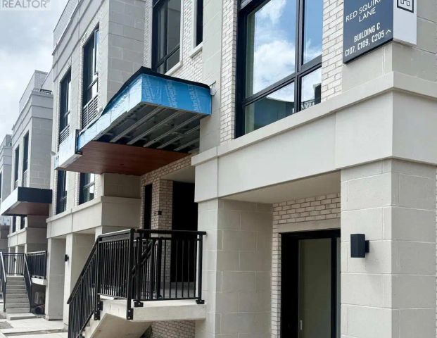 C-205 - 6 RED SQUIRREL LANE — 3 Bedroom - Photo 1