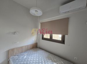 Διαμέρισμα για ενοικίαση - Πάτρα, - Φωτογραφία 4