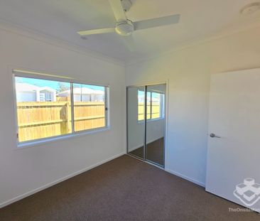 FULLY AIR CONDITIONED WITH CEILING FAN - Photo 3