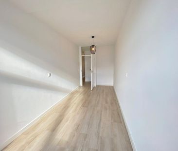 Legewerfsteeg 27, Marewijk, 2312GW, Leiden - Photo 5