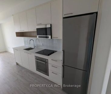 3005 Pine Glen Road #409 - Photo 1