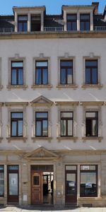 Braustraße 10b - Photo 3