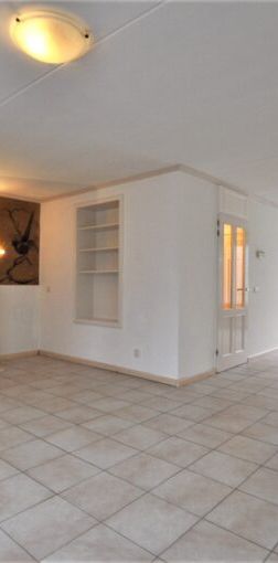 Achtse Loop - Photo 1