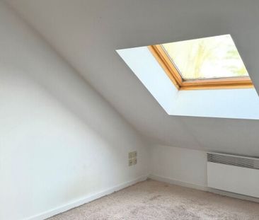 Woning te huur in Wervik voor € 750 met 4 slaapkamers - Photo 1
