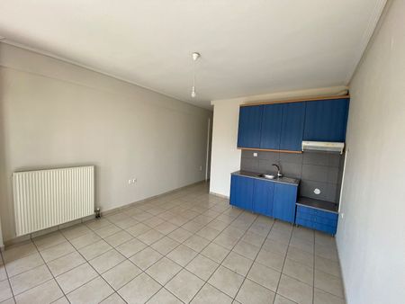 Διαμέρισμα για ενοικίαση Άγιος Νεκτάριος (Νέα Ιωνία Βόλου) - Photo 3