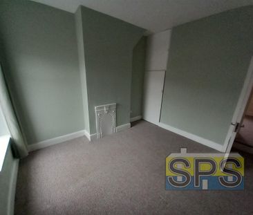 Victoria Road, Stoke-on-Trent - Photo 3