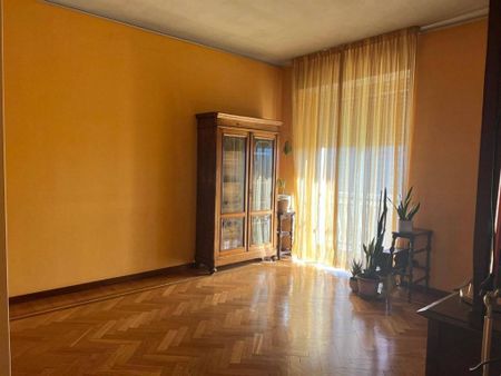 Appartamento corso Vittorio Emanuele 170, Cit Turin, Torino - Photo 4