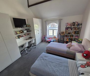 2 bedroom townhouse to rent - Photo 6