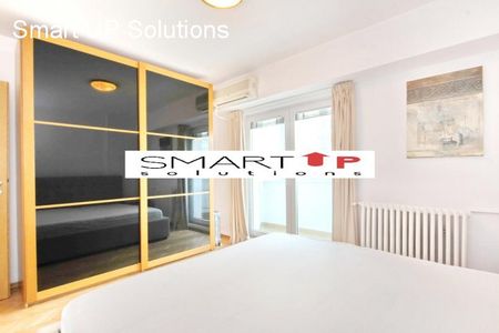 Inchirieri Apartamente 2 camere Bucuresti - Photo 4