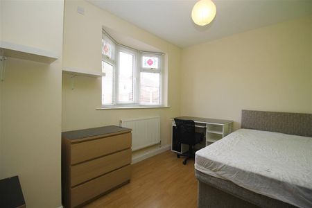 9 bedroom house share to rent - Photo 5