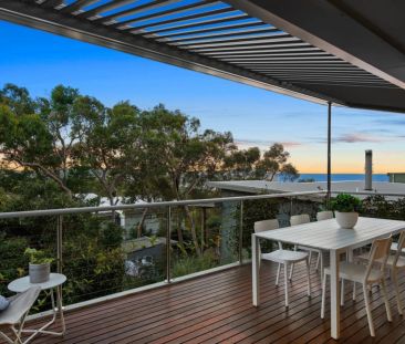 85 Beachview Esplanade, - Photo 6