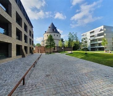 Appartement te huur - Photo 3