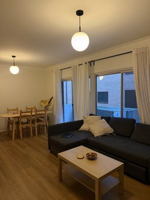 Rose Bay - Photo 1