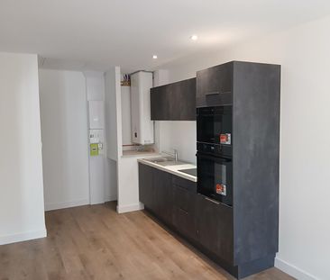 Location Appartement 2 pièces 30m² - Photo 2