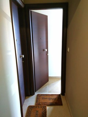 Studio/Γκαρσονιέρα για ενοικίαση Καλλιθέα (Άνω Πόλη) - Photo 4