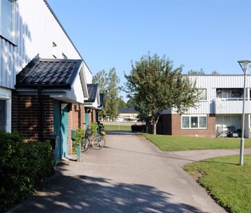 Smedsvängen 58 A - Photo 2