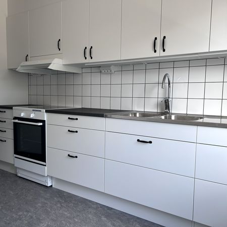 Pettersbergsgatan 43 B - Photo 4