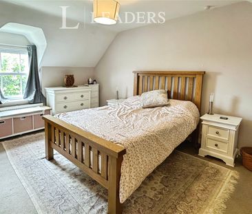 2 bedroom house to rent High Street, Fulbeck, Grantham, NG32 - Photo 1