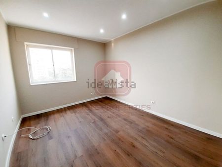 Apartamento em Cascais, Cascais e Estoril - Photo 5