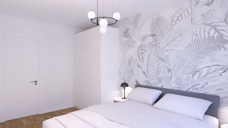 VIVERE NEL CUORE DI LUGANO - Photo 3