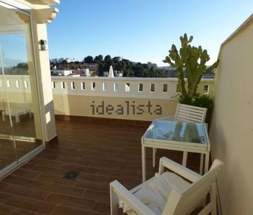 Alquiler de dúplex en Calle Coleo - Photo 3