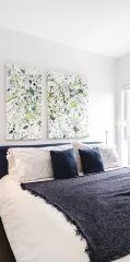 Appartement · 86 m² · Rosemont-La Petite-Patrie - Photo 1