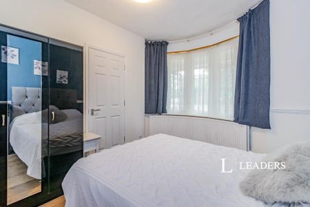 1 bedroom house to rent - Photo 4