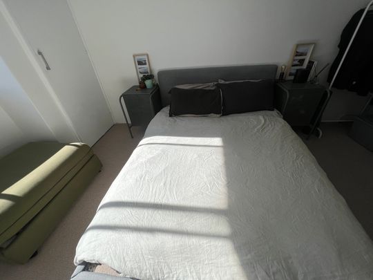 Bondi Beach - Photo 1