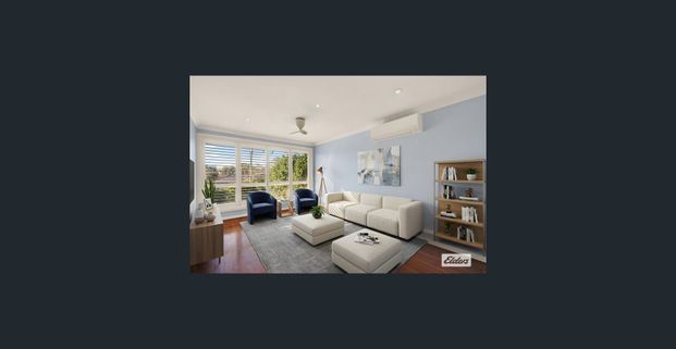 Family Home - Photo 1