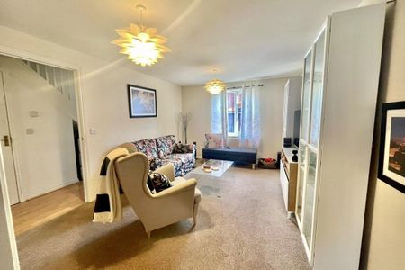 Hemming Way - Photo 4