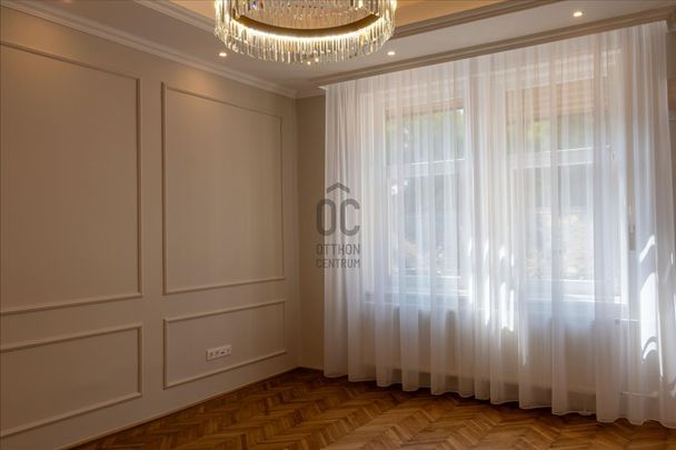 Kiadó újszerű állapotú lakás - Székesfehérvár - Photo 1