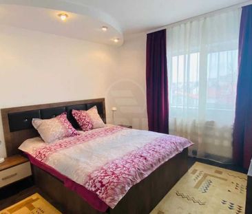 Apartament de Închiriere 4 camere, APCJ360375 - Fotografie 5