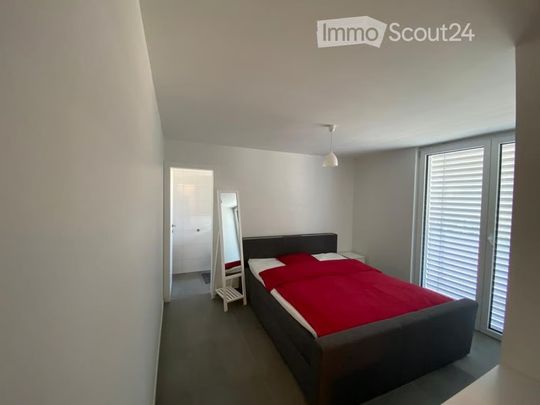 1 Zimmer, 14 m² - Foto 1