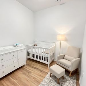 For Lease - 490 Gordon Krantz Avenue Unit# 615, Milton, Ontario - Photo 2