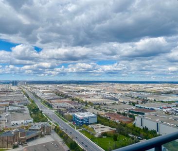 For Lease - 1000 Portage Parkway Unit# 3901, Vaughan, Ontario - Photo 6