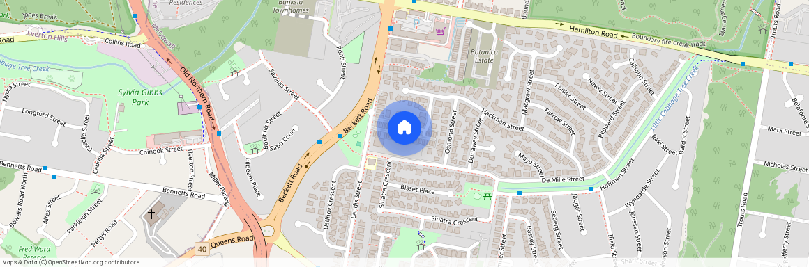 6/67 Landis Street, Mcdowall QLD 4053