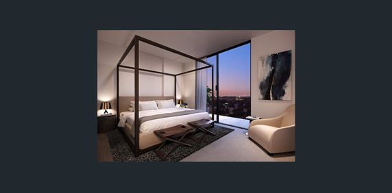 317/2 Calabria Lane, Prairiewood, NSW 2176 - Photo 2