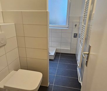 Sandkrug 26, 24143 Kiel OT Gaarden-Ost - Photo 5