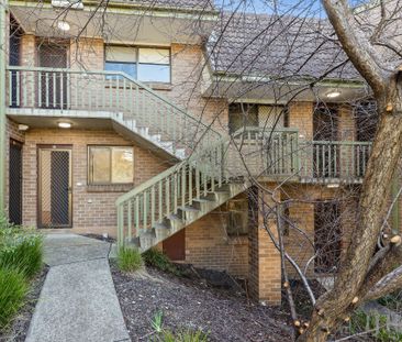 33/1 Playfair Place, Belconnen ACT - Photo 6