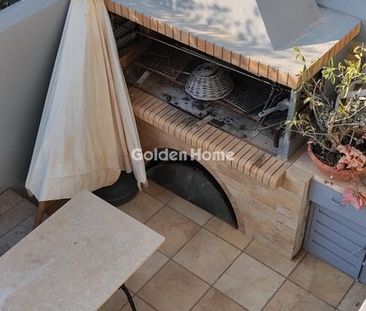 Μονοκατοικία 230 τ.μ. προς ενοικίαση - Photo 3