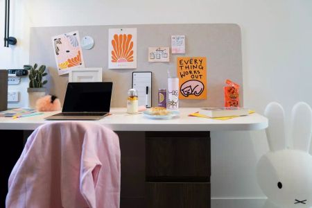 Signature Plus Studio Apartment - Photo 2