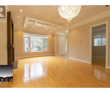 (Top+Main) 8558 ADERA STREET, Vancouver, British Columbia - Photo 4